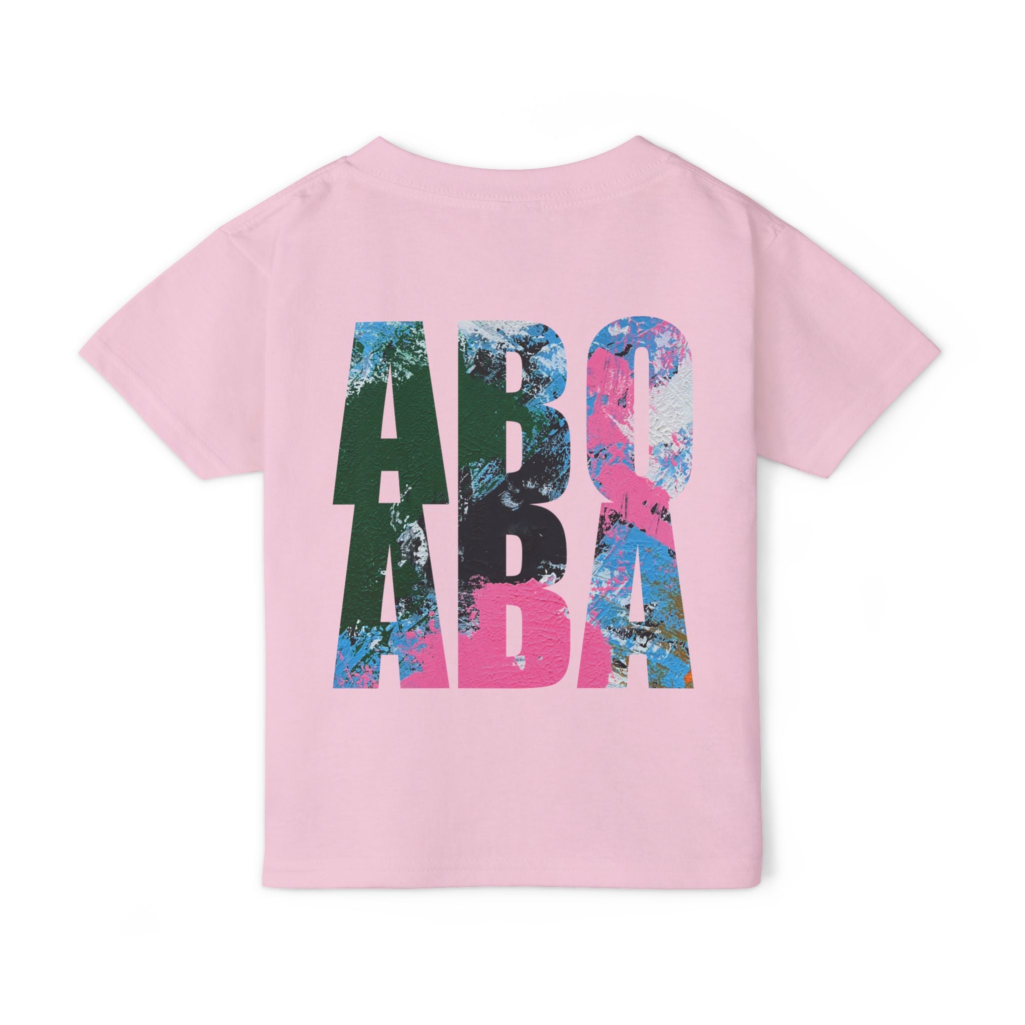 Kids Tee
