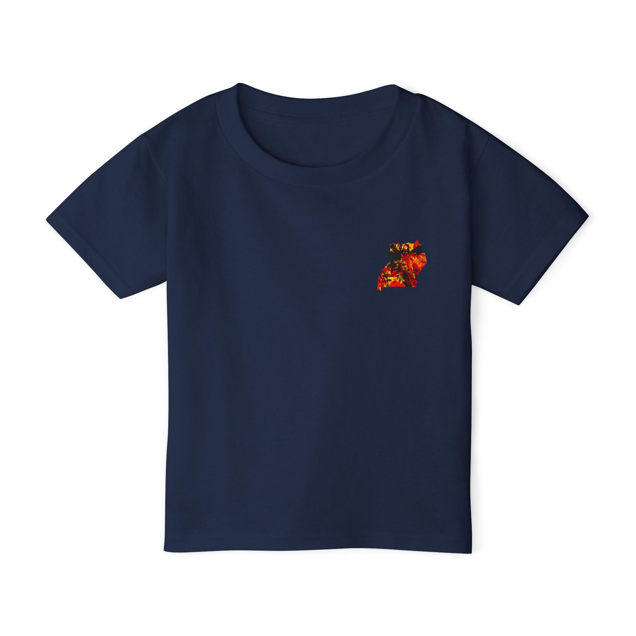 Kids Tee