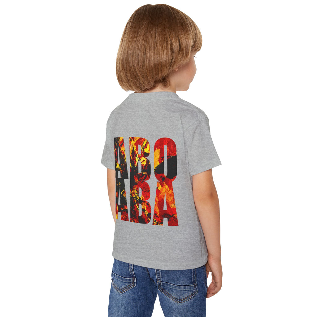 Kids Tee