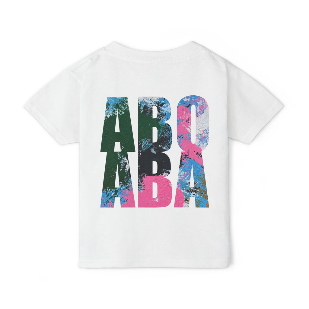 Kids Tee