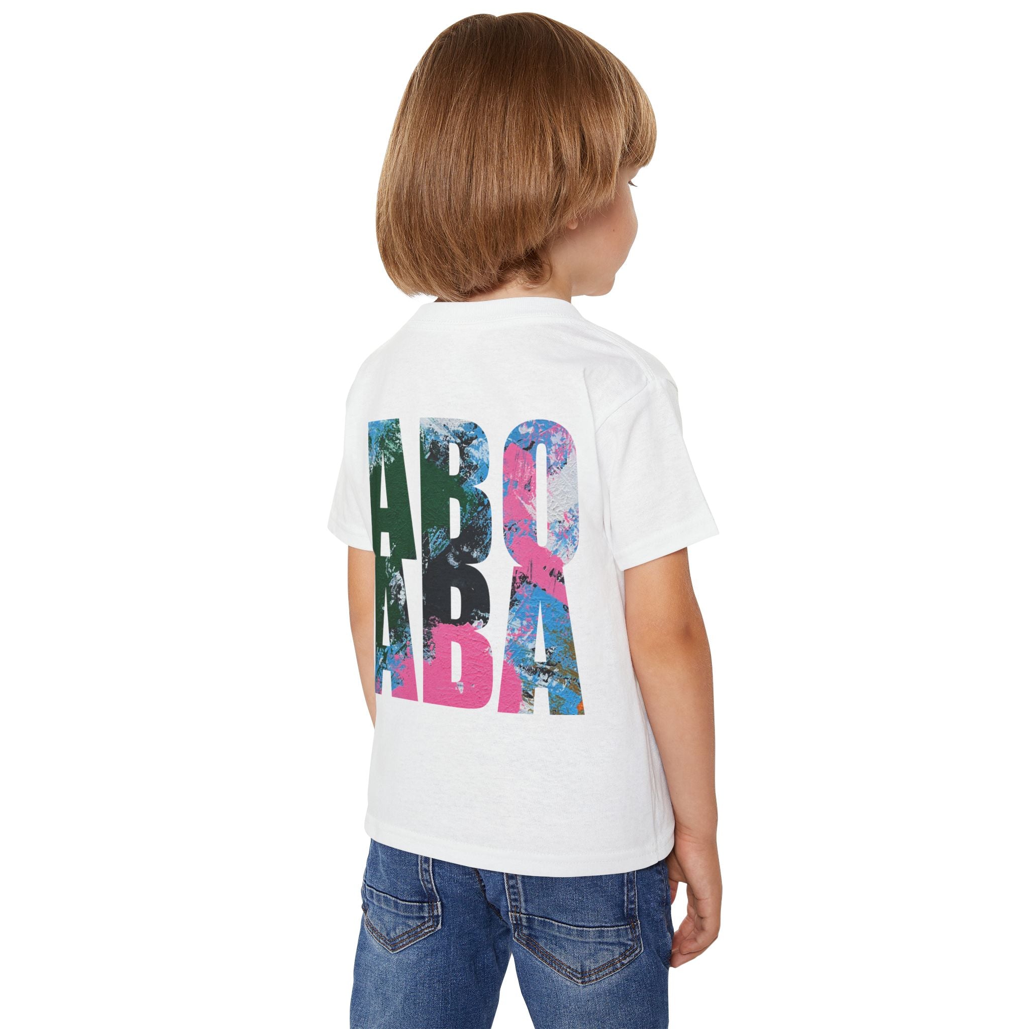 Kids Tee