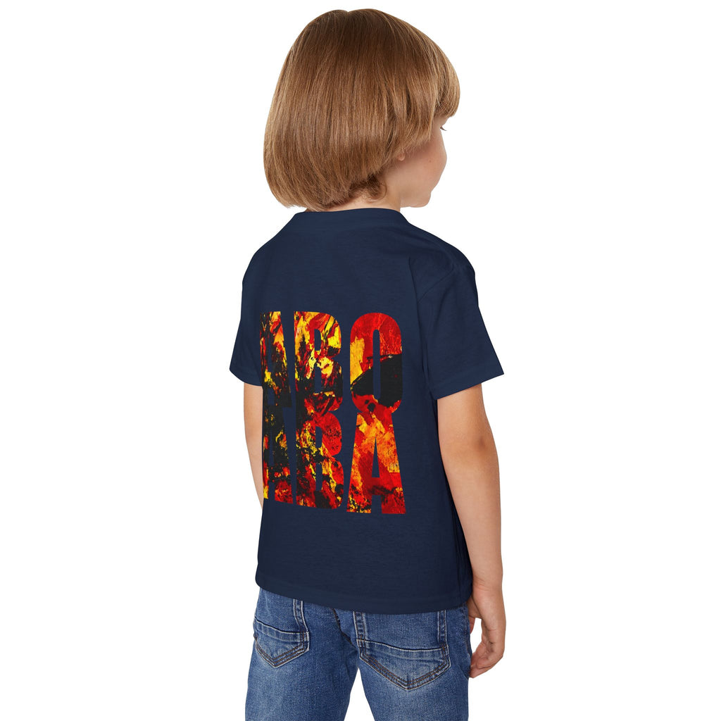 Kids Tee