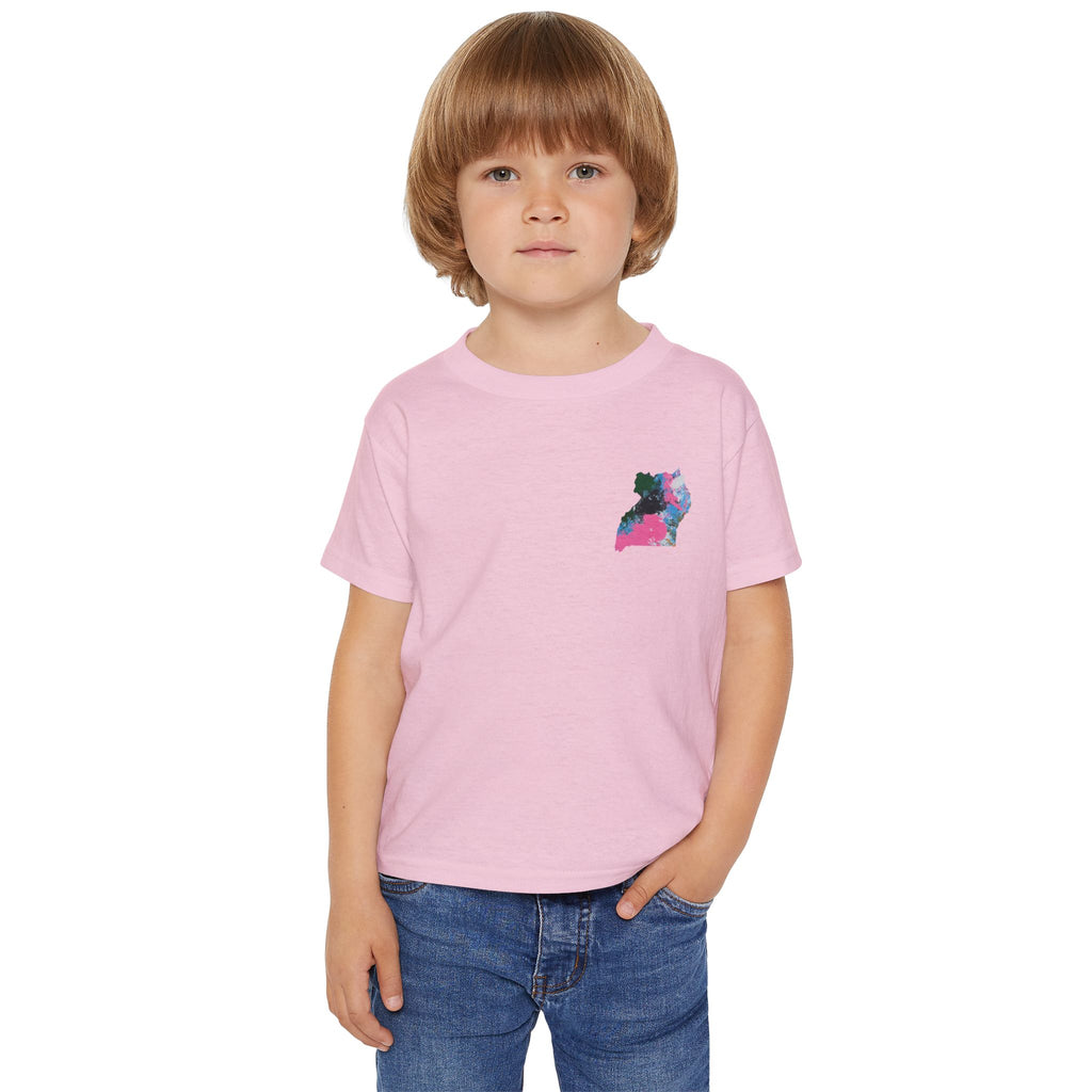 Kids Tee