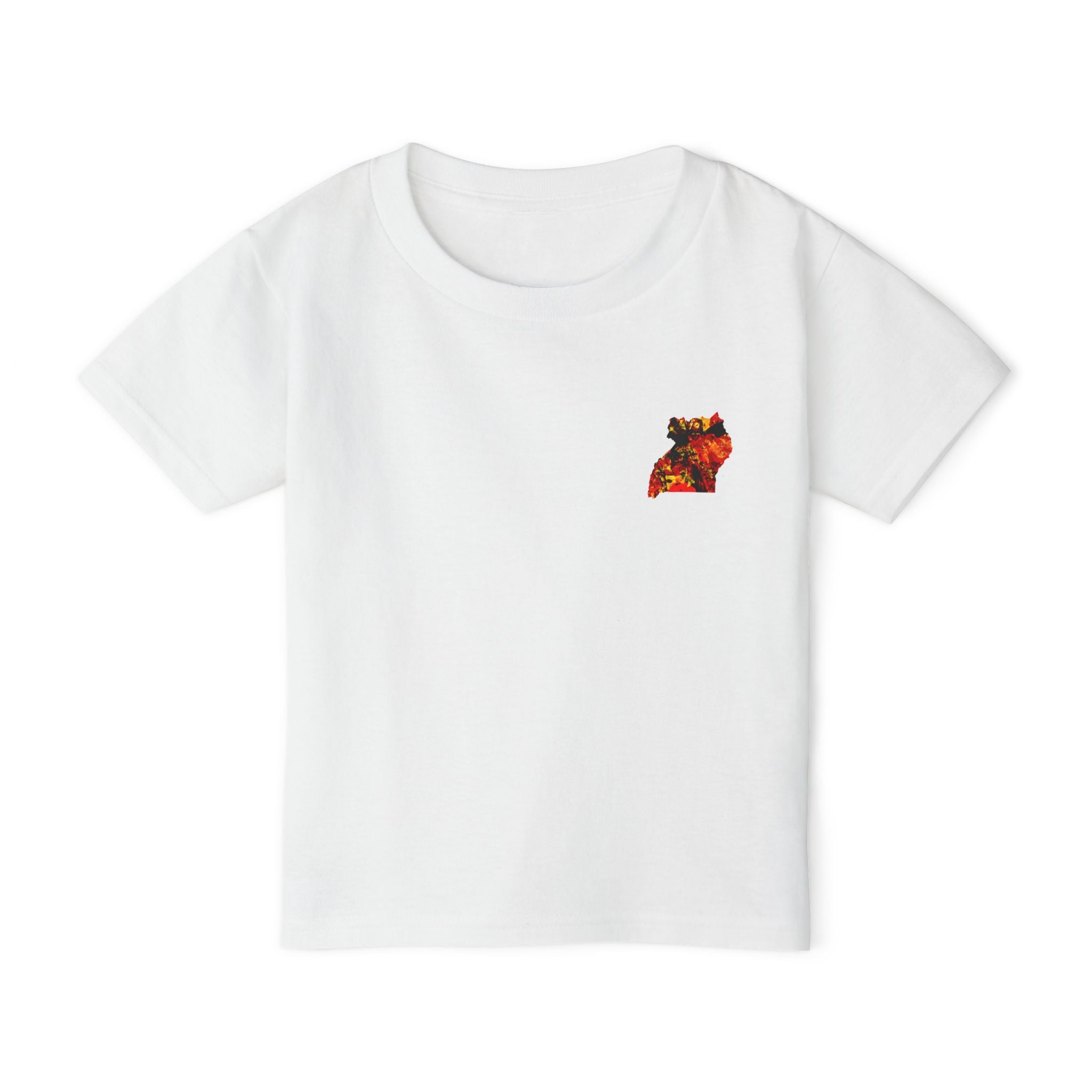 Kids Tee