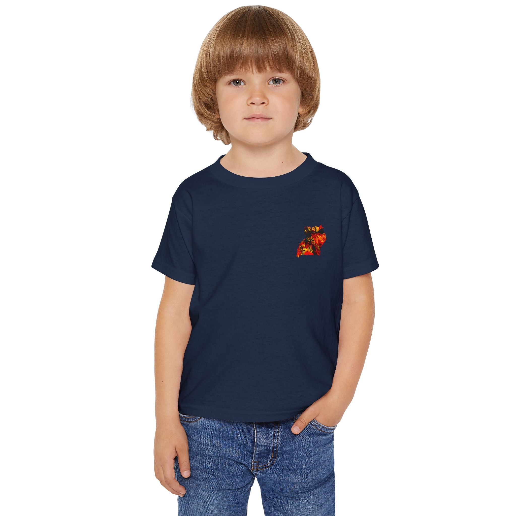 Kids Tee