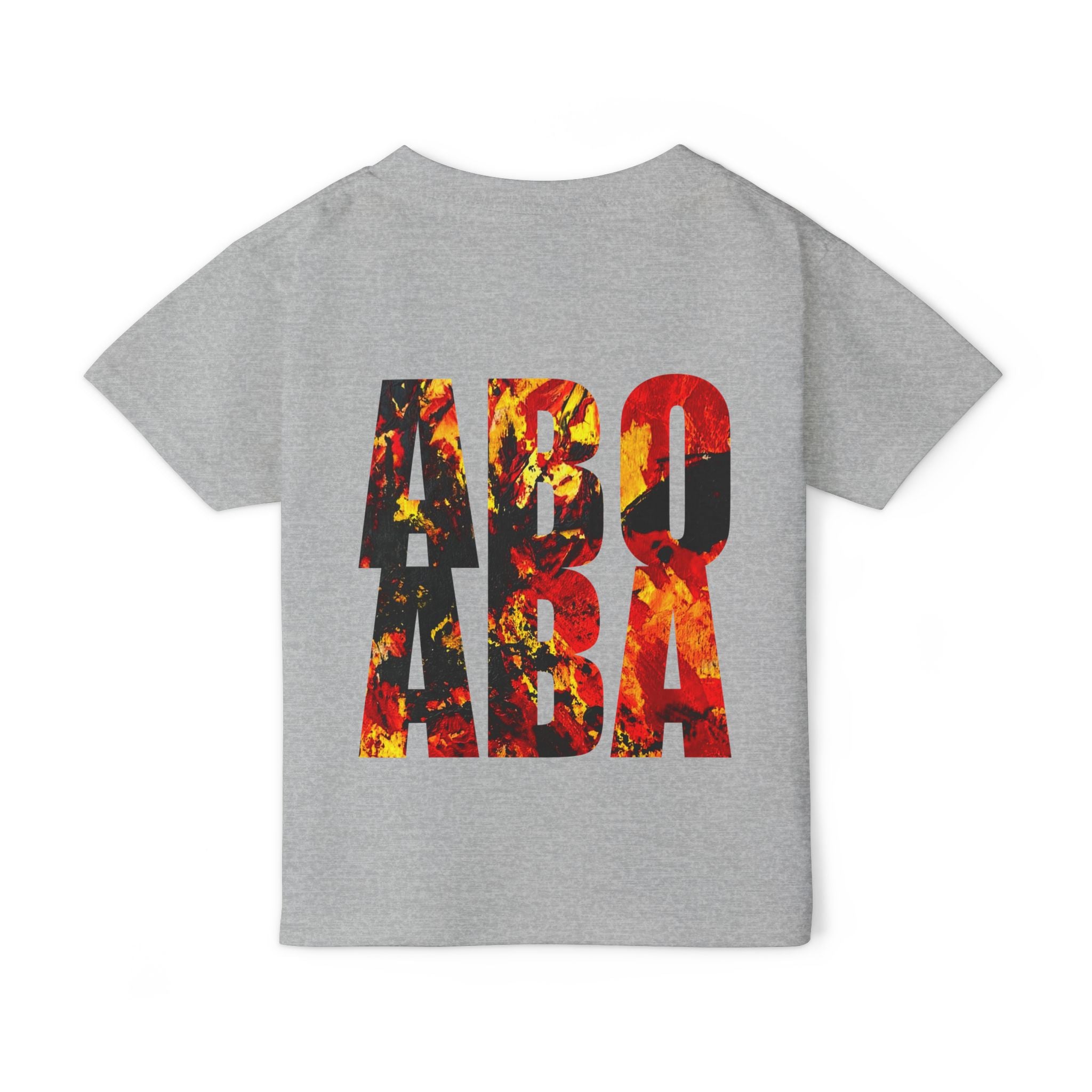 Kids Tee