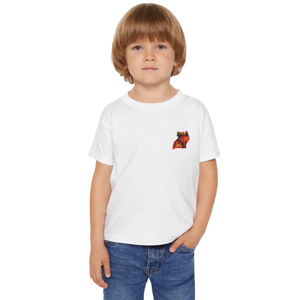 Kids Tee