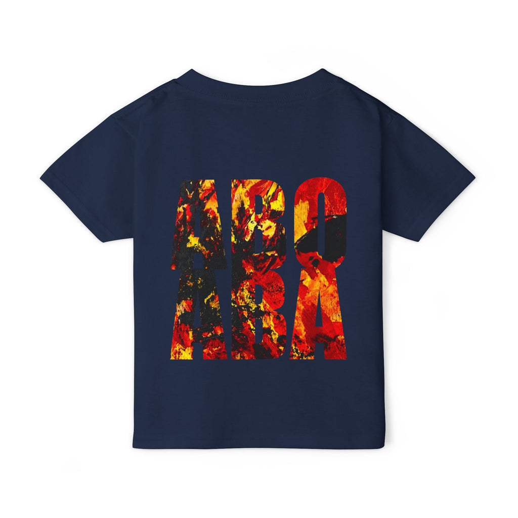 Kids Tee