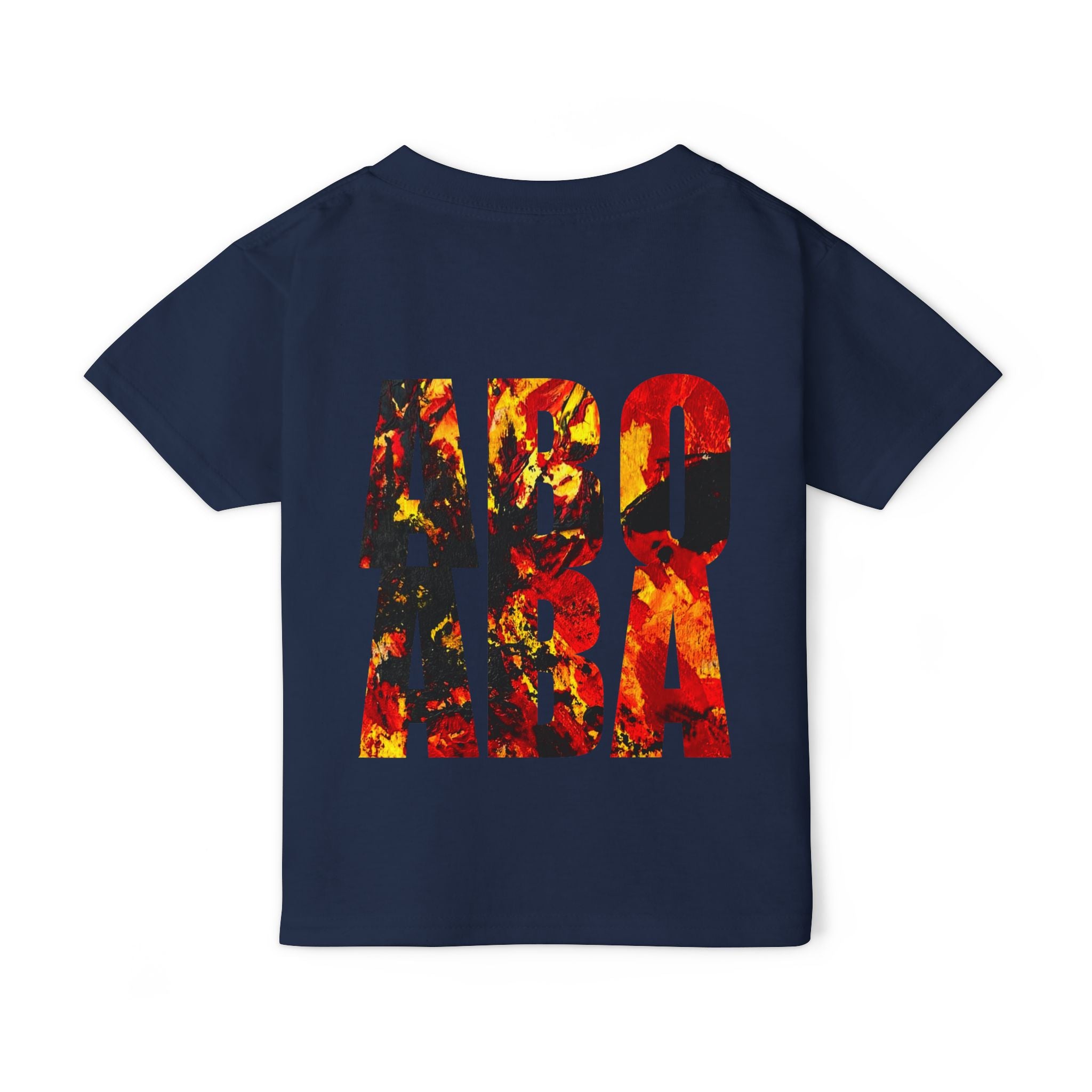 Kids Tee