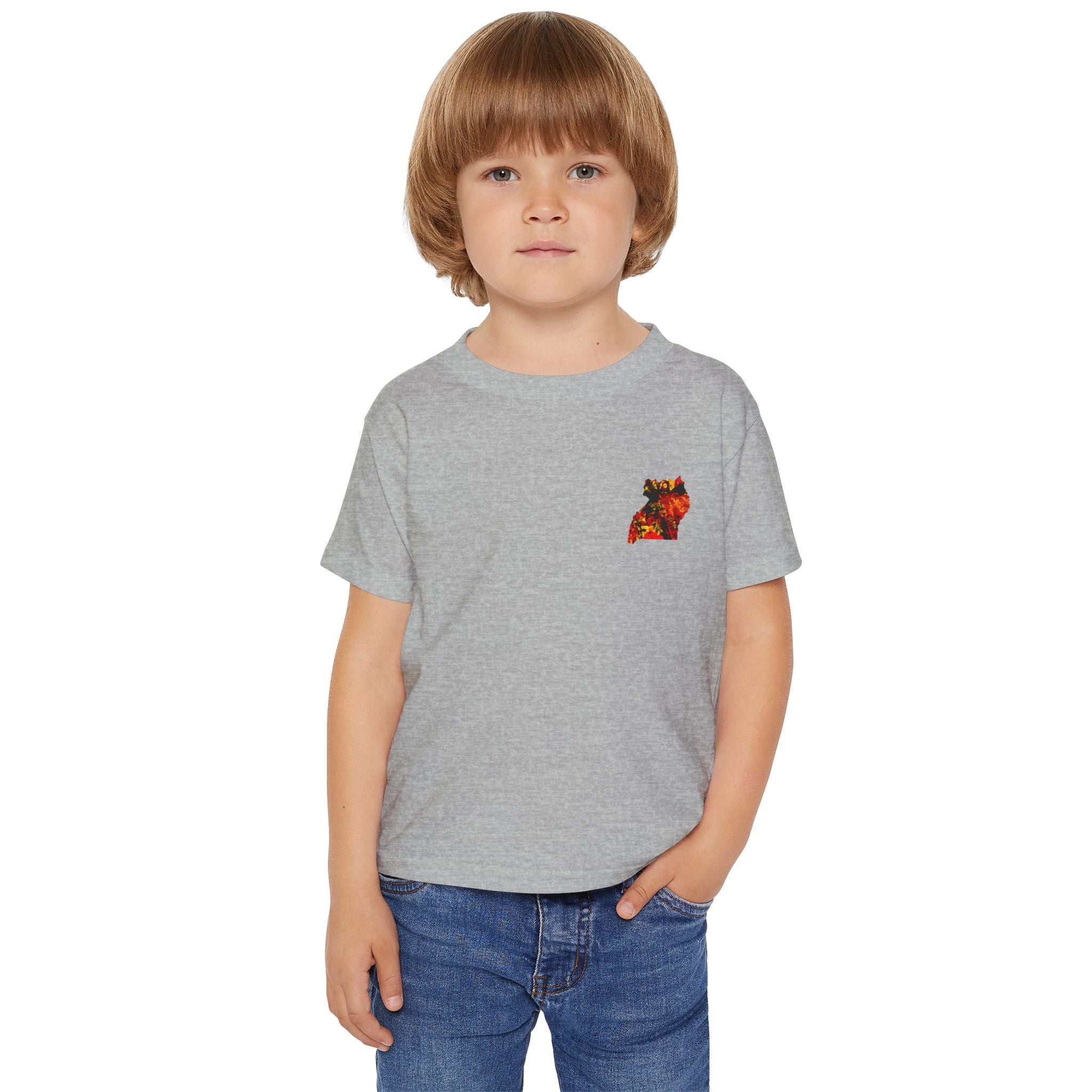 Kids Tee