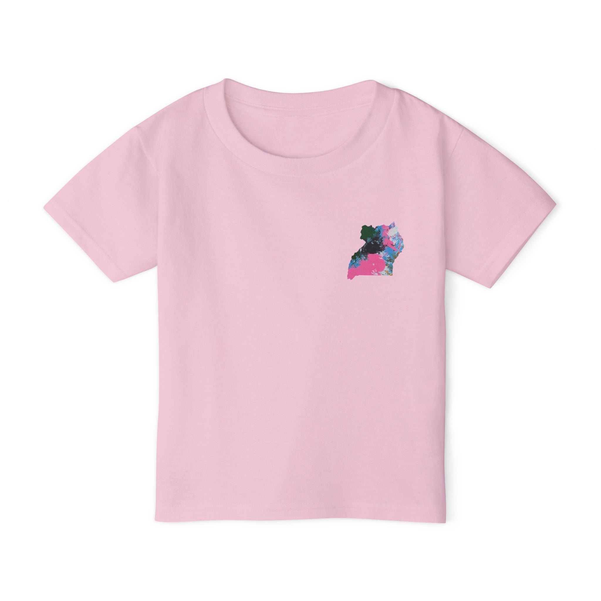 Kids Tee