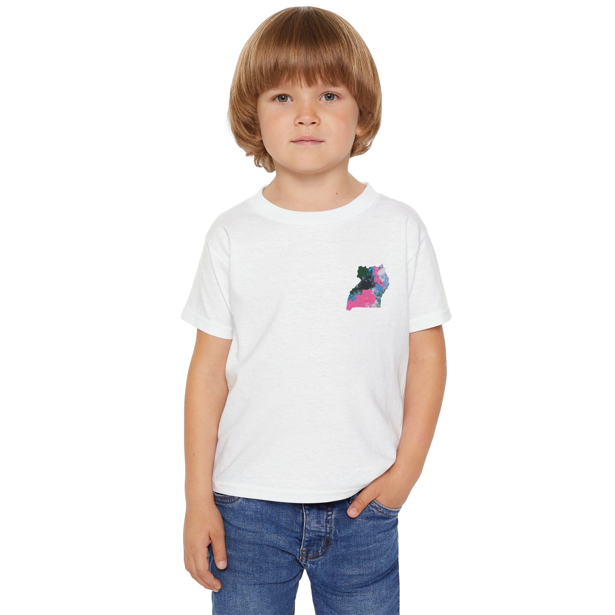 Kids Tee