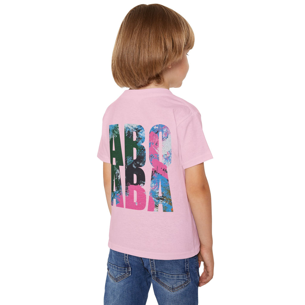 Kids Tee