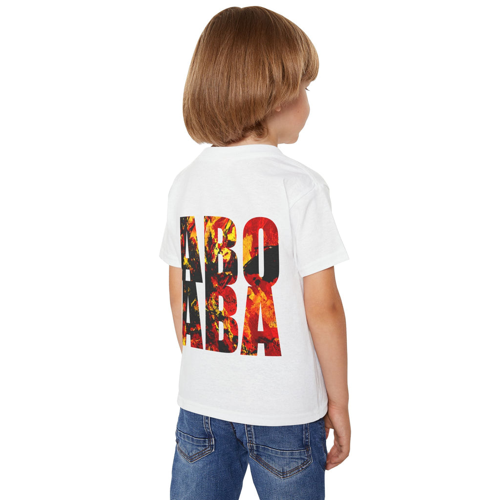 Kids Tee
