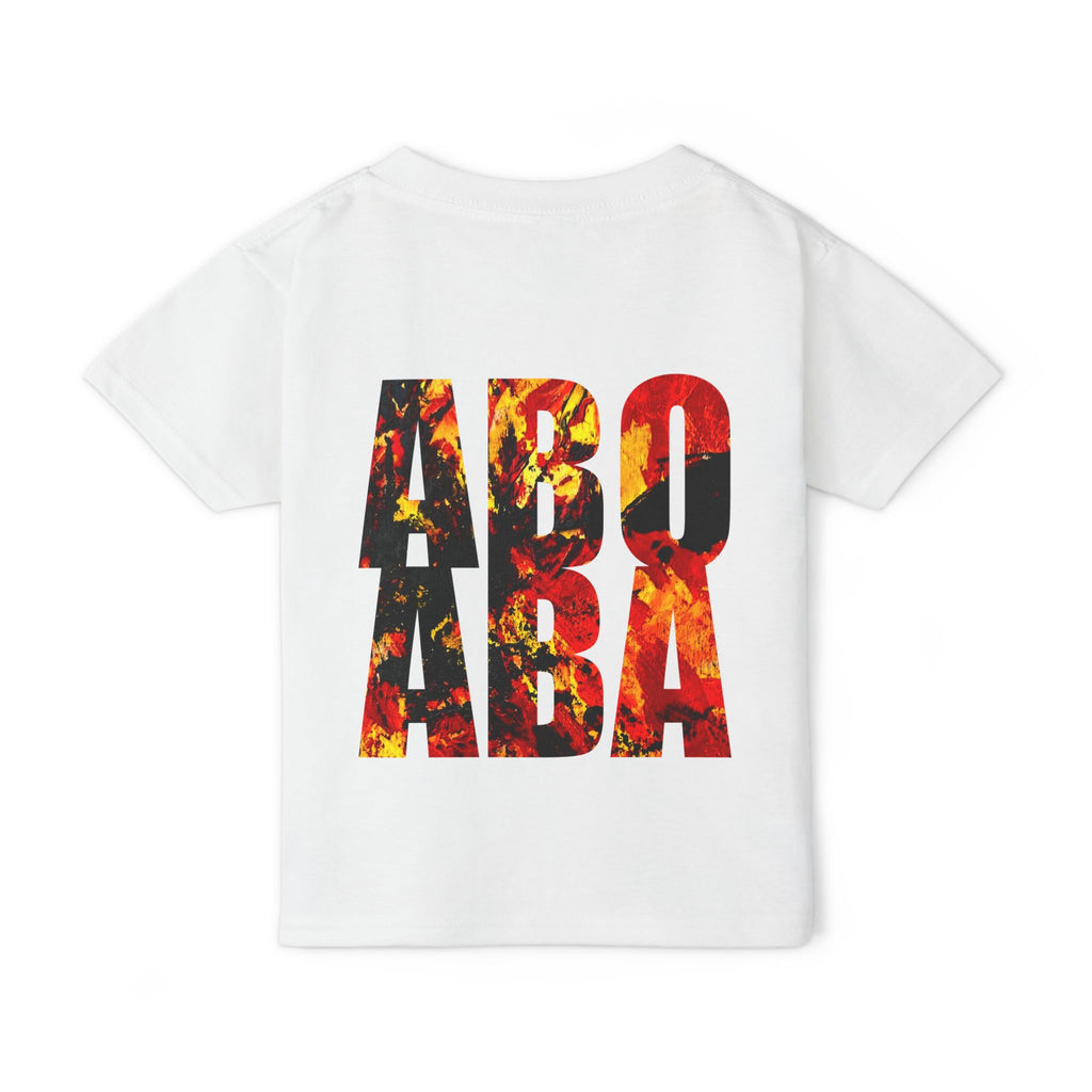 Kids Tee